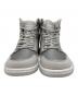 中古・古着 NIKE (ナイキ) Air Jordan 1 High OG 