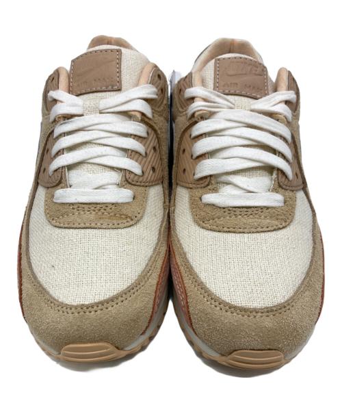 NIKE（ナイキ）NIKE (ナイキ) Women's AIR MAX 90 