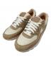 NIKE（ナイキ）の古着「Women's AIR MAX 90 