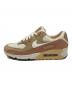 NIKE (ナイキ) Women's AIR MAX 90 