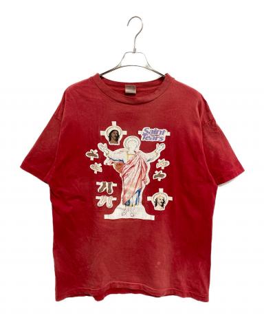 中古・古着通販】SAINT MICHAEL (セントマイケル) Denim Tears (デニム