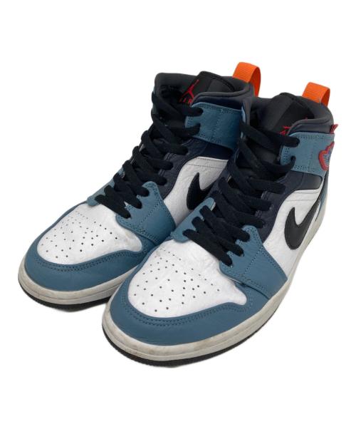 NIKE（ナイキ）NIKE (ナイキ) FACETASM (ファセッタズム) Air Jordan 1 Mid 