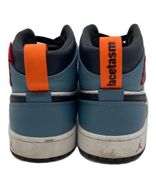 NIKE（ナイキ）NIKE (ナイキ) FACETASM (ファセッタズム) Air Jordan 1 Mid 