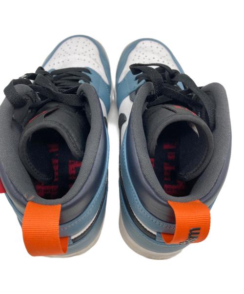 NIKE（ナイキ）NIKE (ナイキ) FACETASM (ファセッタズム) Air Jordan 1 Mid 