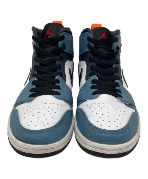 NIKE（ナイキ）NIKE (ナイキ) FACETASM (ファセッタズム) Air Jordan 1 Mid 