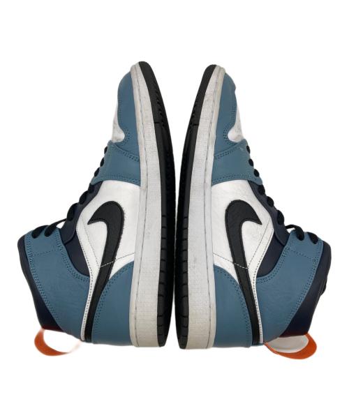 NIKE（ナイキ）NIKE (ナイキ) FACETASM (ファセッタズム) Air Jordan 1 Mid 