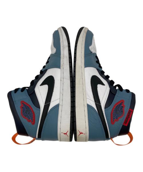 NIKE（ナイキ）NIKE (ナイキ) FACETASM (ファセッタズム) Air Jordan 1 Mid 