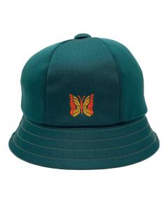 中古・古着通販】HUMAN MADE (ヒューマンメイド) バケットハット