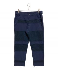 中古・古着通販】COMME des GARCONS SHIRT (コムデギャルソンシャツ