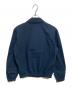 POLO RALPH LAUREN (ポロ・ラルフローレン) スイングトップ ネイビー サイズ:S：13000円