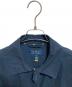 POLO RALPH LAURENの古着・服飾アイテム：13000円