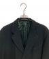 ARMANI COLLEZIONIの古着・服飾アイテム：15000円