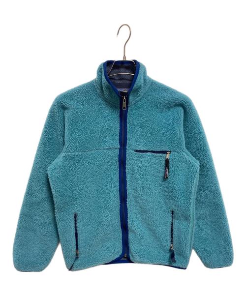 Patagonia（パタゴニア）Patagonia (パタゴニア) Retro Cardigan 