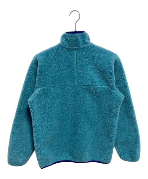 Patagonia（パタゴニア）Patagonia (パタゴニア) Retro Cardigan 