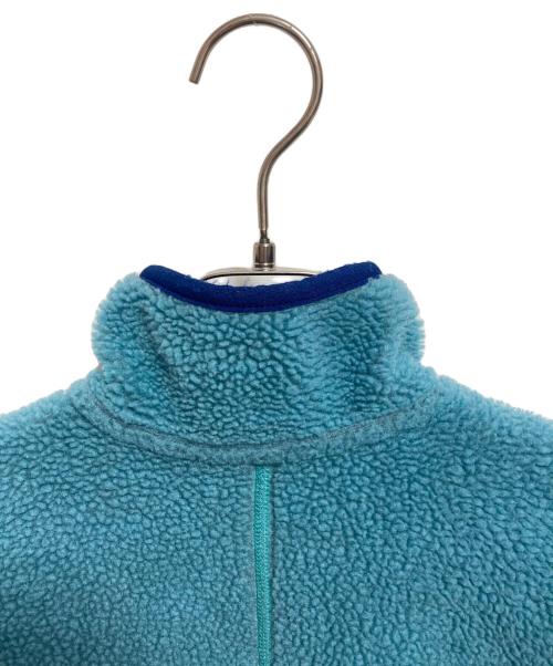 Patagonia（パタゴニア）Patagonia (パタゴニア) Retro Cardigan 