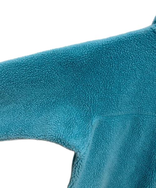 Patagonia（パタゴニア）Patagonia (パタゴニア) Retro Cardigan 