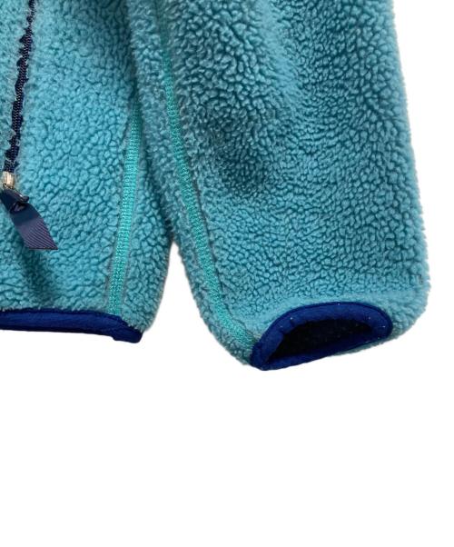 Patagonia（パタゴニア）Patagonia (パタゴニア) Retro Cardigan 