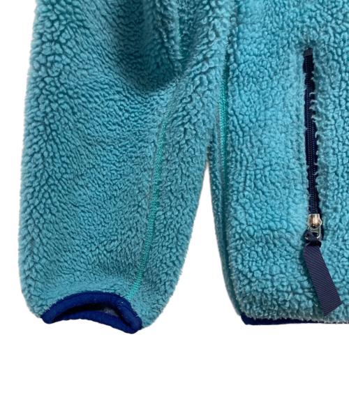 Patagonia（パタゴニア）Patagonia (パタゴニア) Retro Cardigan 