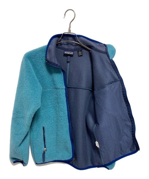 Patagonia（パタゴニア）Patagonia (パタゴニア) Retro Cardigan 