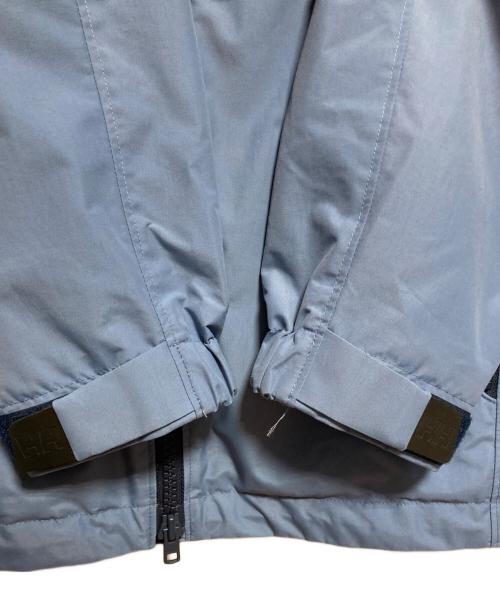 HELLY HANSEN（ヘリーハンセン）HELLY HANSEN (ヘリーハンセン) Espeli Jacket ブルー サイズ:Mの古着・服飾アイテム