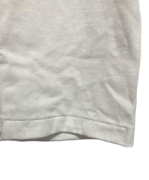 A BATHING APE（アベイシングエイプ）A BATHING APE (アベイシングエイプ) Felix the Cat プリントTシャツ ホワイト サイズ:M 未使用品の古着・服飾アイテム