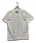 A BATHING APE (アベイシングエイプ) Felix the Cat プリントTシャツ ホワイト サイズ:M 未使用品：6000円