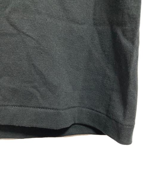 A BATHING APE（アベイシングエイプ）A BATHING APE (アベイシングエイプ) Felix the Cat プリントTシャツ ブラック サイズ:M 未使用品の古着・服飾アイテム