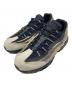 NIKE（ナイキ）の古着「AIR MAX 95」｜ブラック