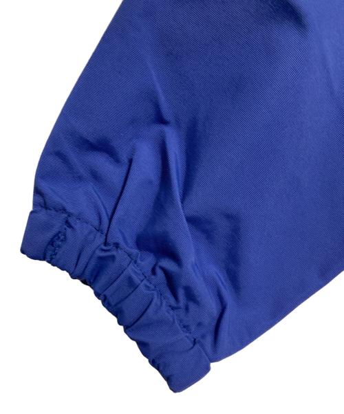 HELLY HANSEN（ヘリーハンセン）HELLY HANSEN (ヘリーハンセン) アルマークジャケット ブルー サイズ:Sの古着・服飾アイテム