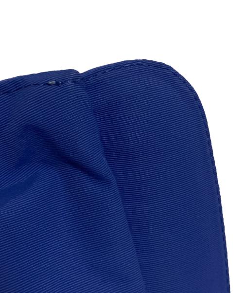 HELLY HANSEN（ヘリーハンセン）HELLY HANSEN (ヘリーハンセン) アルマークジャケット ブルー サイズ:Sの古着・服飾アイテム