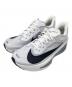 NIKE（ナイキ）の古着「ZOOM FLY 6」｜ホワイト