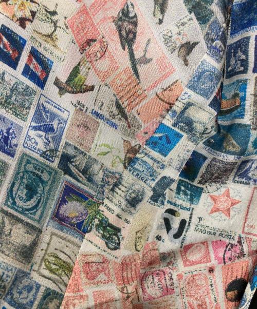 PS Paul Smith（ＰＳポールスミス）PS Paul Smith (ＰＳポールスミス) 2Bジャケット ブラック サイズ:Mの古着・服飾アイテム