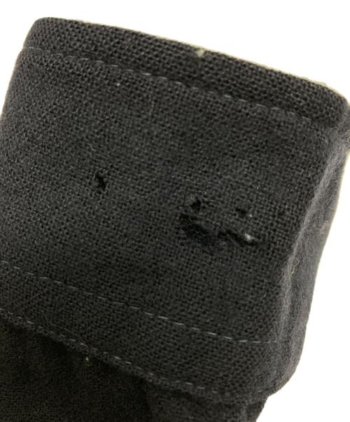 PENDLETON（ペンドルトン）PENDLETON (ペンドルトン) ボタンダウンシャツ ネイビー サイズ:Mの古着・服飾アイテム