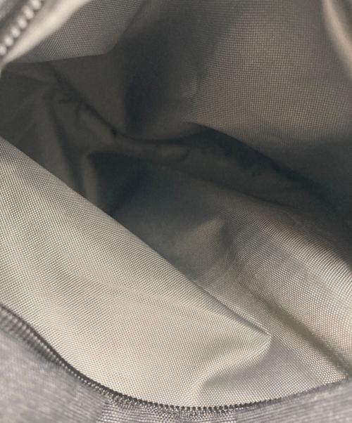 MILLET（ミレー）MILLET (ミレー) プラトー 20 グレーの古着・服飾アイテム