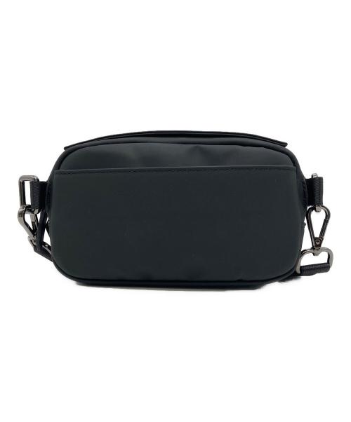 NIG QUICK PACK（ニグ）NIG QUICK PACK (ニグ) pockepa グレーの古着・服飾アイテム