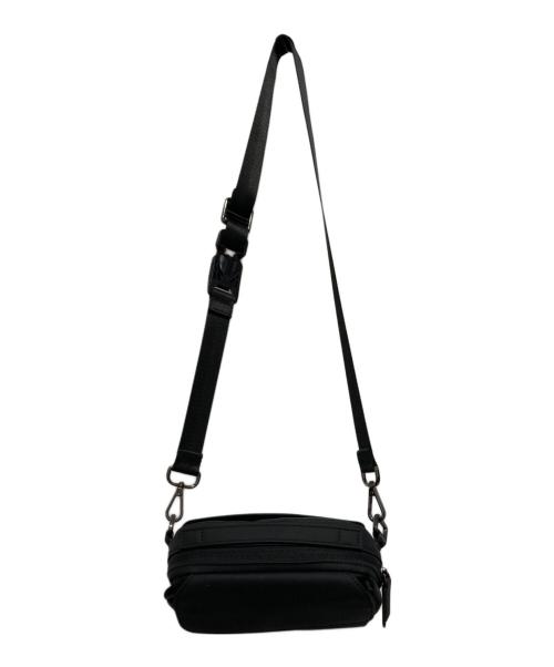 NIG QUICK PACK（ニグ）NIG QUICK PACK (ニグ) pockepa グレーの古着・服飾アイテム