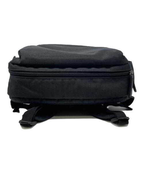 kabag（カバッグ）kabag (カバッグ) box mini2 ブラックの古着・服飾アイテム