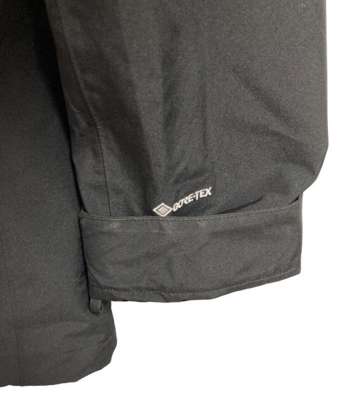 THE NORTH FACE（ザ ノース フェイス）THE NORTH FACE (ザ ノース フェイス) Mountain Jacket ブラック サイズ:Lの古着・服飾アイテム
