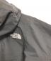 THE NORTH FACEの古着・服飾アイテム：23000円