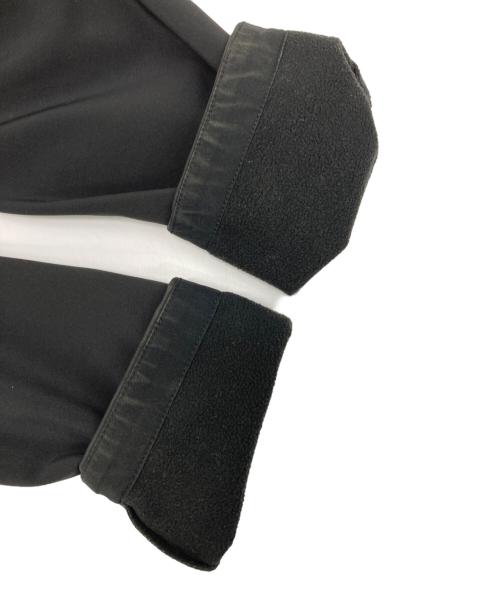 THE NORTH FACE（ザ ノース フェイス）THE NORTH FACE (ザ ノース フェイス) Apex Bionic Jacket ブラック サイズ:Mの古着・服飾アイテム