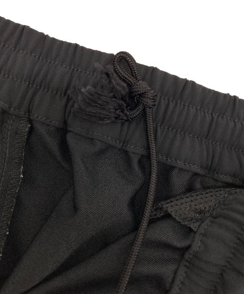 THE NORTH FACE（ザ ノース フェイス）THE NORTH FACE (ザ ノース フェイス) アルパインライトパンツ ブラック サイズ:Lの古着・服飾アイテム