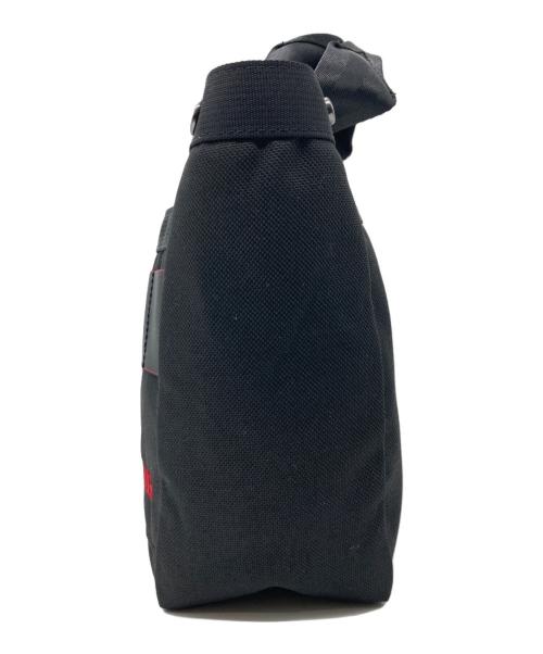 BRIEFING（ブリーフィング）BRIEFING (ブリーフィング) CLASSIC CART TOTE FD  BRIEFING ブラックの古着・服飾アイテム
