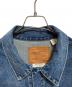 LEVI'Sの古着・服飾アイテム：16000円