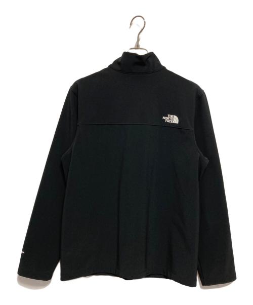 THE NORTH FACE（ザ ノース フェイス）THE NORTH FACE (ザ ノース フェイス) Apex Bionic 2 Jacket ブラック サイズ:Mの古着・服飾アイテム