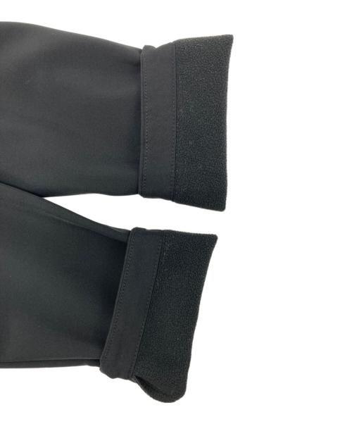 THE NORTH FACE（ザ ノース フェイス）THE NORTH FACE (ザ ノース フェイス) Apex Bionic 2 Jacket ブラック サイズ:Mの古着・服飾アイテム