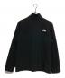 THE NORTH FACE (ザ ノース フェイス) Apex Bionic 2 Jacket ブラック サイズ:M：9000円