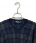 POLO RALPH LAURENの古着・服飾アイテム：5000円