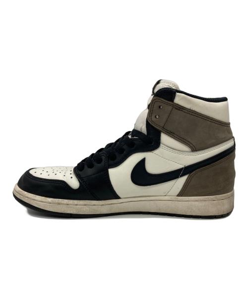 NIKE（ナイキ）NIKE (ナイキ) Air Jordan 1 High OG 