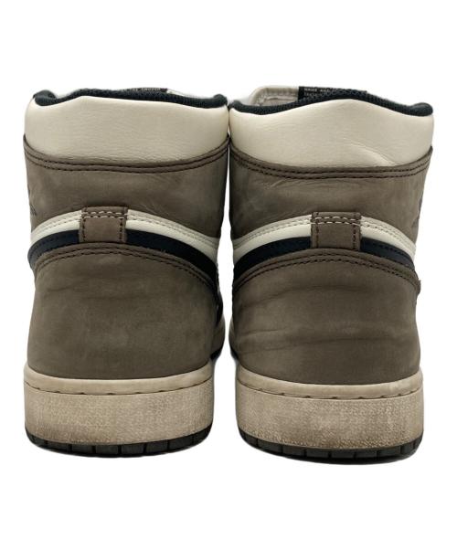 NIKE（ナイキ）NIKE (ナイキ) Air Jordan 1 High OG 