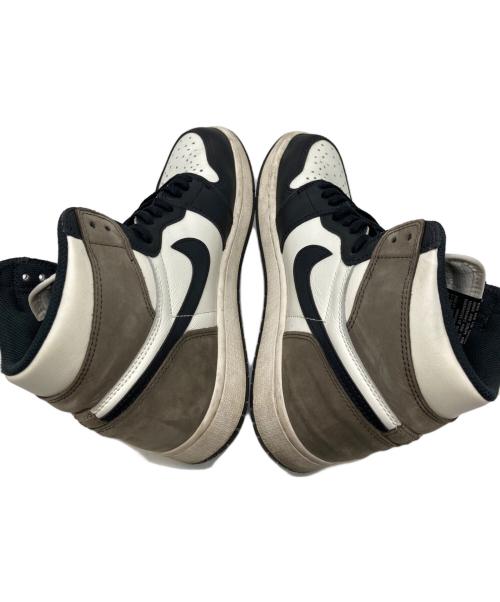 NIKE（ナイキ）NIKE (ナイキ) Air Jordan 1 High OG 
